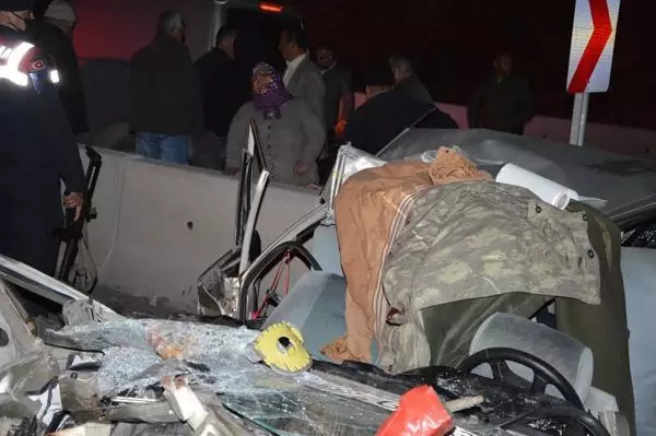 Hastanede 58 günlük yaşam savaşını kaybetti Hastanede 58 günlük yaşam savaşını kaybetti