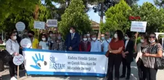 Yüksel Yıldırım: İKİ KUZEN CİNAYETİNDE, İKİ ŞÜPHELİ HAKKINDA 15 YIL SONRA YAKALAMA KARARI Yüksel Yıldırım: İKİ KUZEN CİNAYETİNDE, İKİ ŞÜPHELİ HAKKINDA 15 YIL SONRA YAKALAMA KARARI