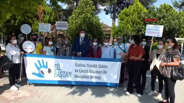İKİ KUZEN CİNAYETİNDE, İKİ ŞÜPHELİ HAKKINDA 15 YIL SONRA YAKALAMA KARARI