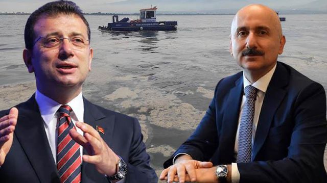 imamoglu ndan karaismailoglu na deniz salyasi 14187879 4950 o