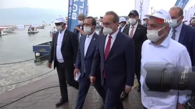 izmit korfezi nde deniz salyasi seferberligi 14187597 o
