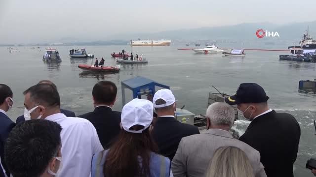 izmit korfezi nde deniz salyasi seferberligi 2 14187597 o