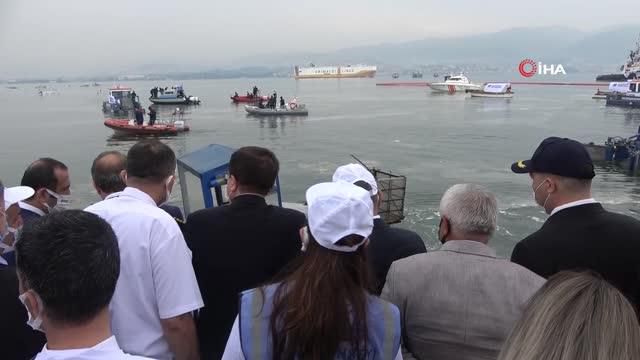 izmit korfezi nde deniz salyasi seferberligi 3 14187597 o