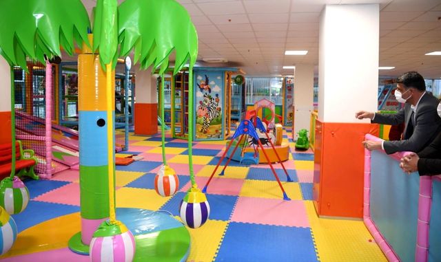 kartepe cocuk oyun evi calismalarinda sona ge 2 14185950 o