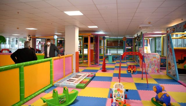 kartepe cocuk oyun evi calismalarinda sona ge 3 14185950 o