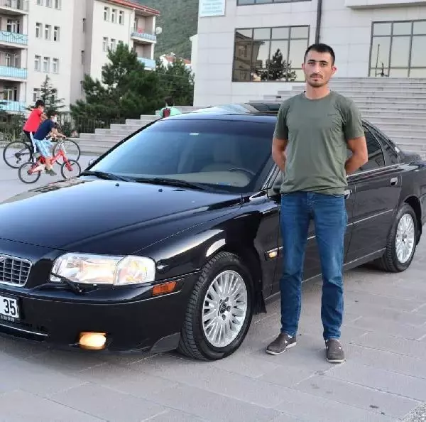 KONYA KAZADA YAŞAMINI YİTİREN 2 PAZARCI DEFNEDİLDİ KONYA KAZADA YAŞAMINI YİTİREN 2 PAZARCI DEFNEDİLDİ