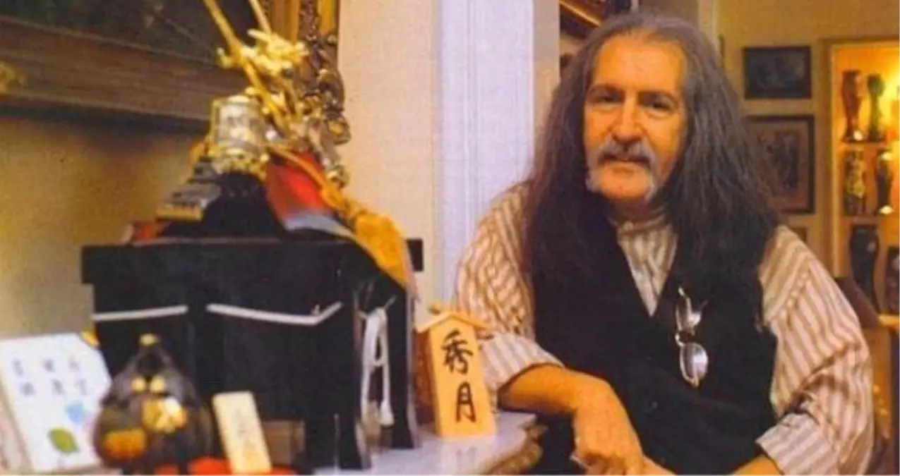 Kızılcıklar oldu mu sözleri! Barış Manço- Kızılcıklar oldu mu türkü sözleri