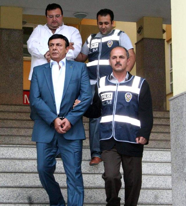 kocaelispor un zimmet davasinda 19 yil 9 ay h 2 14187687 o