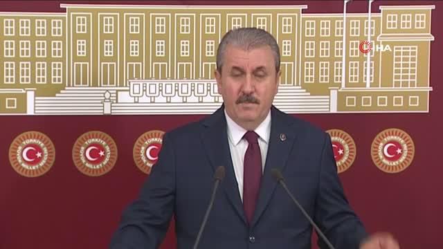 mustafa destici pkk teror orgutu olmasinin ya 3 14186787 o