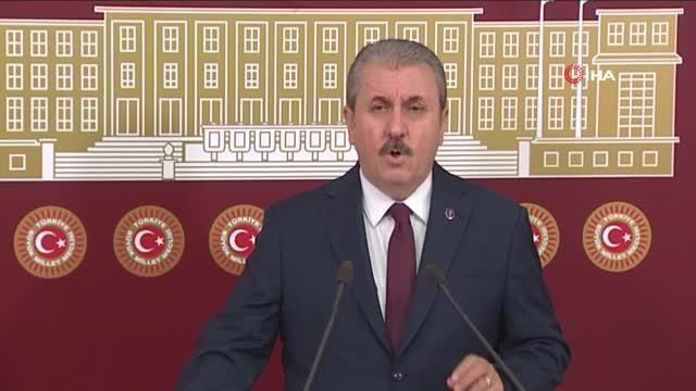 mustafa destici pkk teror orgutu olmasinin ya 4 14186787 o