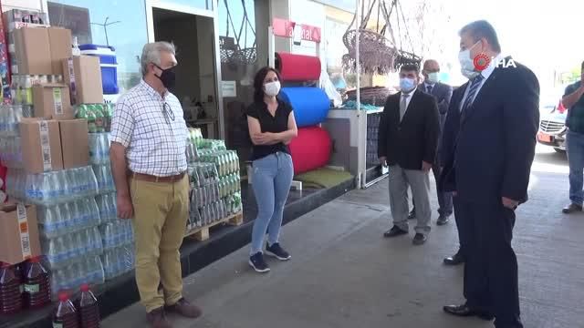 osmaniye valisi yilmaz dan asi olun cagrisi 4 14185707 o