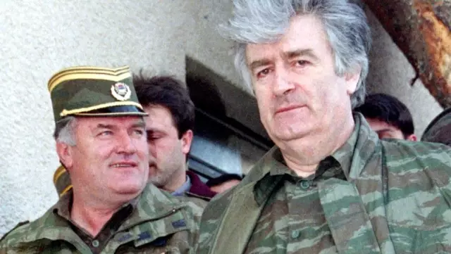 ratko-mladic-eski-bosnali-sirp-generale-