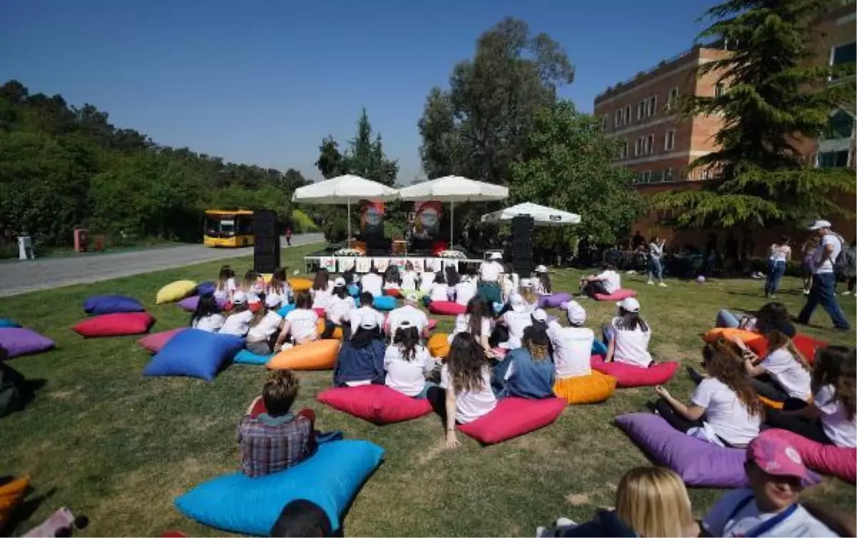 Rus ve Türk öğrenciler 'Hukuk Yaz Okulu'nda bir araya gelecekler