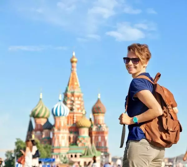 Rus ve Türk öğrenciler 'Hukuk Yaz Okulu'nda bir araya gelecekler Rus ve Türk öğrenciler 'Hukuk Yaz Okulu'nda bir araya gelecekler