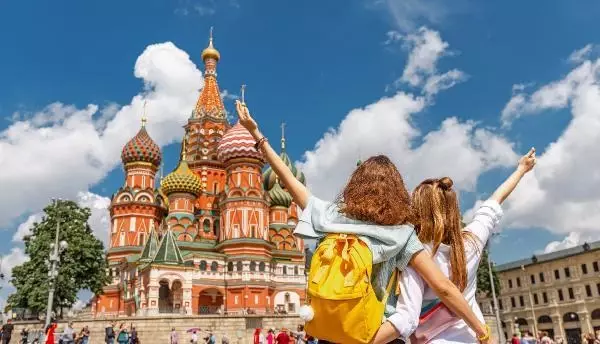 Rus ve Türk öğrenciler 'Hukuk Yaz Okulu'nda bir araya gelecekler Rus ve Türk öğrenciler 'Hukuk Yaz Okulu'nda bir araya gelecekler