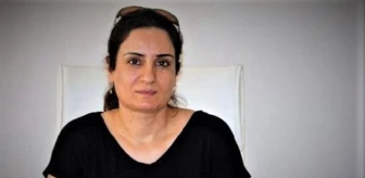 Şanlıurfa eski HDP İl Başkan Yardımcısına 11,5 yıl hapis
