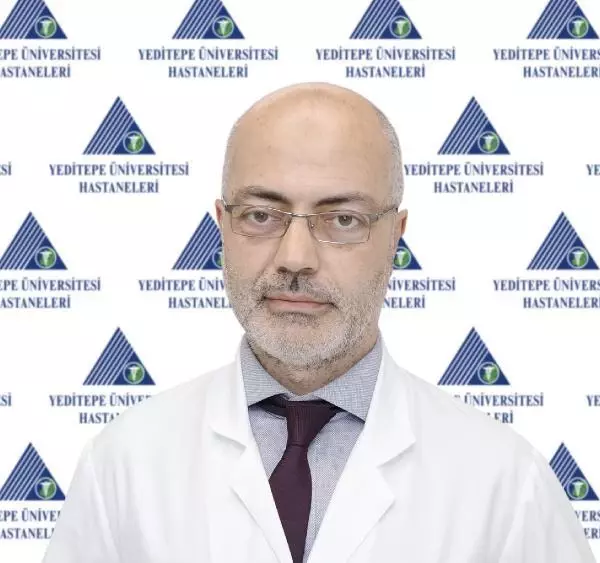 STRES TİROİD HASTALIKLARINI TETİKLİYOR; BU MESLEKLER RİSK ALTINDA