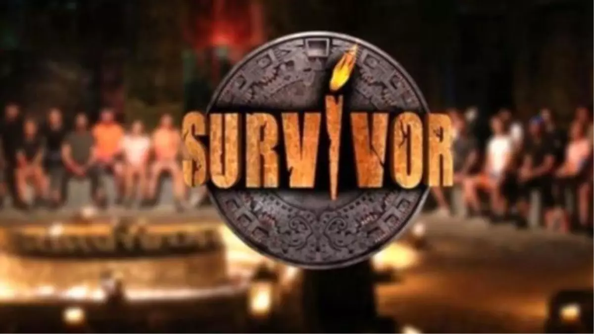 Survivor canlı izle! Survivor potaya kim girdi? 7 Haziran Survivor