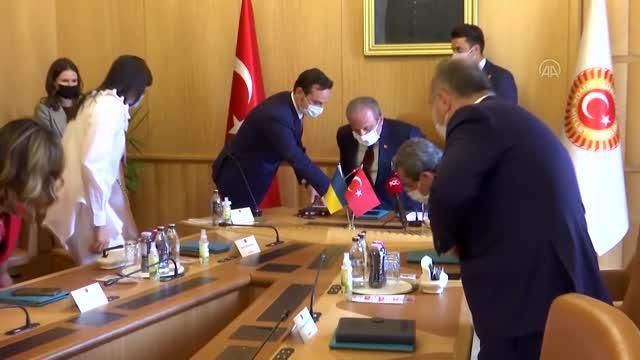 tbmm baskani sentop akpm ukrayna delegasyonu 2 14187611 o