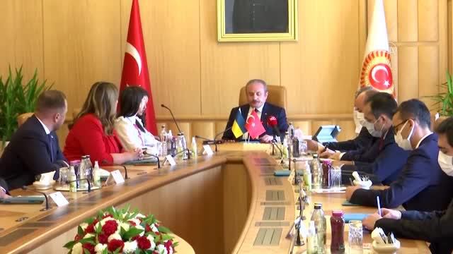 tbmm baskani sentop akpm ukrayna delegasyonu 3 14187611 o
