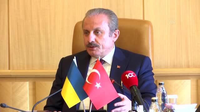 tbmm baskani sentop akpm ukrayna delegasyonu 4 14187611 o