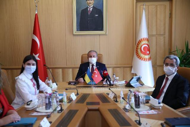 tbmm baskani sentop akpm ukrayna delegasyonu 5 14187611 o