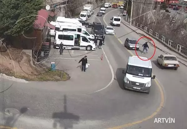 Türkiye'de mayıs ayında 26 bin 534 kazada, 179 kişi hayatını kaybetti Türkiye'de mayıs ayında 26 bin 534 kazada, 179 kişi hayatını kaybetti