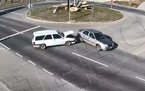 Türkiye'de mayıs ayında 26 bin 534 kazada, 179 kişi hayatını kaybetti Türkiye'de mayıs ayında 26 bin 534 kazada, 179 kişi hayatını kaybetti