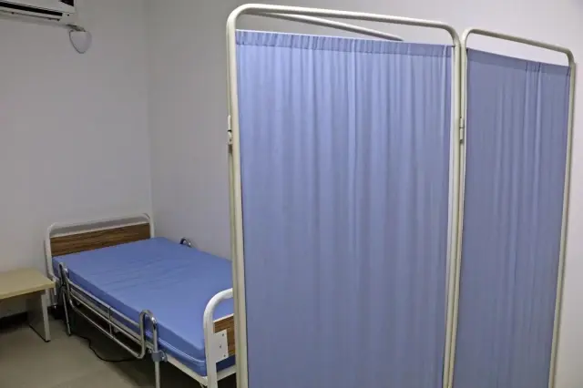 Vaka sayılarının düşmesiyle birlikte Antalya'ya günlük gelen uçak sayısı ikiye katlandı Vaka sayılarının düşmesiyle birlikte Antalya'ya günlük gelen uçak sayısı ikiye katlandı