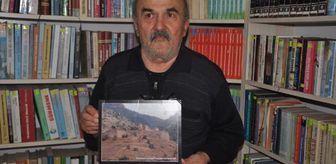 700 yıllık kalenin varisi olan aile, yeni bir davaya hazırlanıyor! Manastır Kalesi de onlara aitmiş