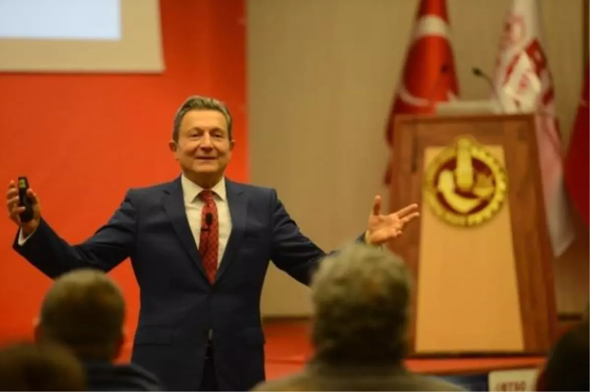 Acar Baltaş kimdir? Acar Baltaş kaç yaşında, nereli? Prof. DR. Acar Baltaş kitapları!
