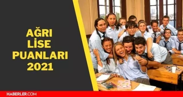 Ağrı lise puanları 2021! Ağrı lise taban puanları 2021 - Ağrı lise yüzdelik dilimleri Ağrı lise puanları 2021! Ağrı lise taban puanları 2021 - Ağrı lise yüzdelik dilimleri