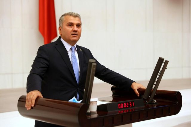 ak parti li canbey tbmm de sehit aybuke ogret 2 14190325 o