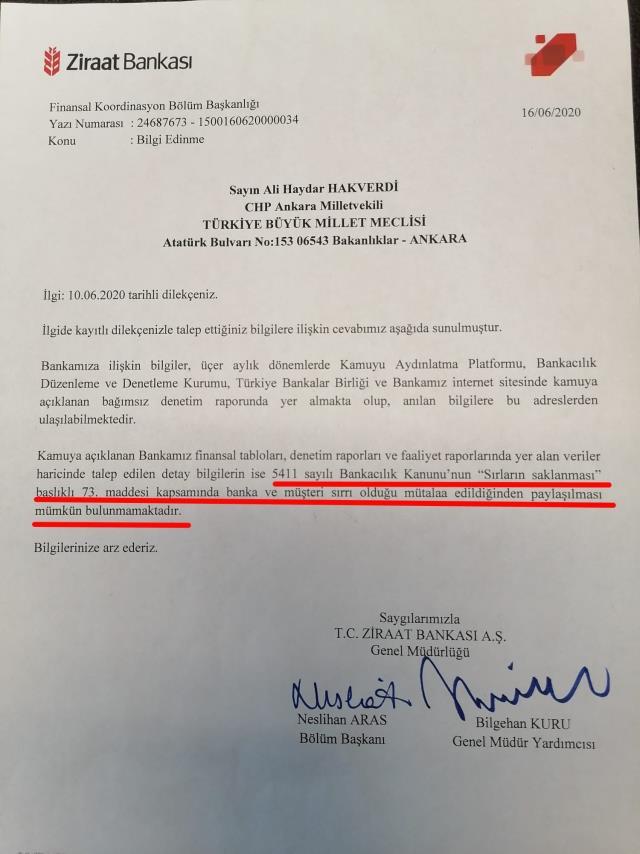 AK Partili Bülent Turan'dan Sedat Peker'in Demirören iddiasına yanıt: Her günün faizi ödenecektir