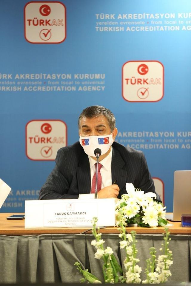 akreditasyon surdurulebilir kalkinma hedefler 2 14190170 o
