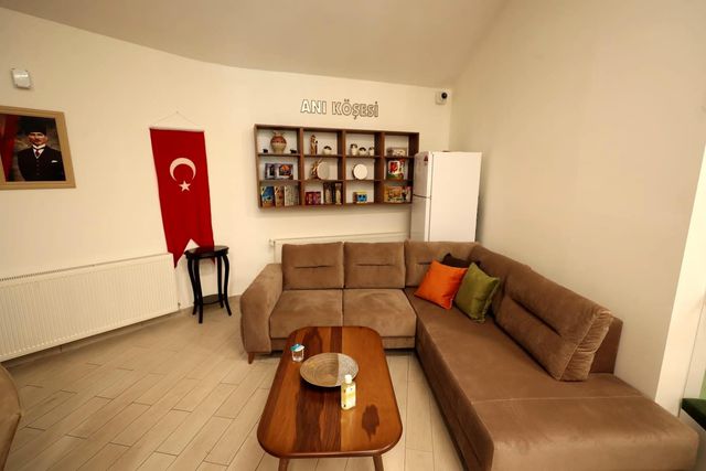 alzheimer yasam evi umut kapilarini acti 3 14190165 o