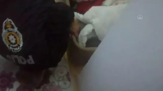 Son dakika haber... Ankara merkezli suç örgütü operasyonunda 30 şüpheli gözaltına alındı Son dakika haber... Ankara merkezli suç örgütü operasyonunda 30 şüpheli gözaltına alındı
