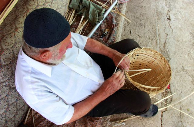 asirlik cinarin huzunlendiren hikayesi 10 14188328 o