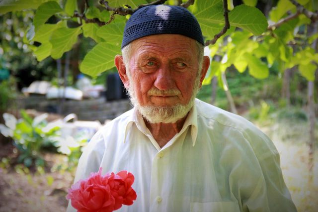 asirlik cinarin huzunlendiren hikayesi 11 14188328 o