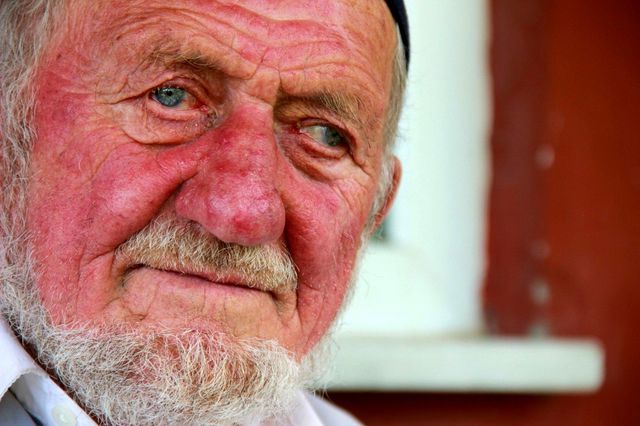 asirlik cinarin huzunlendiren hikayesi 6 14188328 o