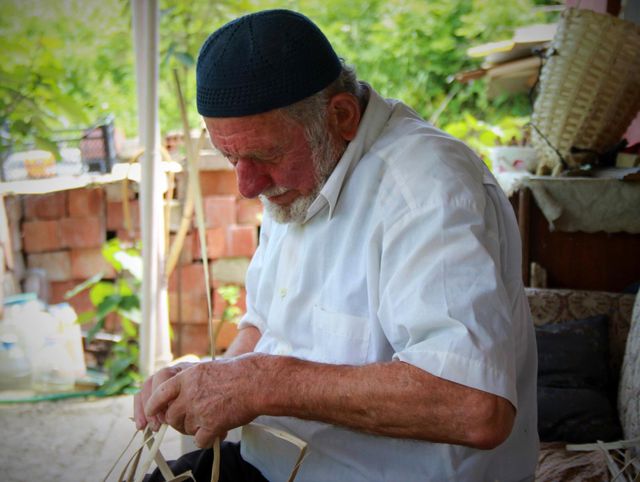 asirlik cinarin huzunlendiren hikayesi 7 14188328 o