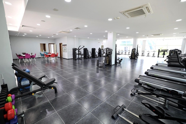 azize hatun spor merkezi hizmete hazir 3 14188533 o