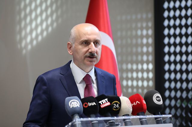 bakan karaismailoglu kktc li mevkidasiyla ort 2 14190286 o