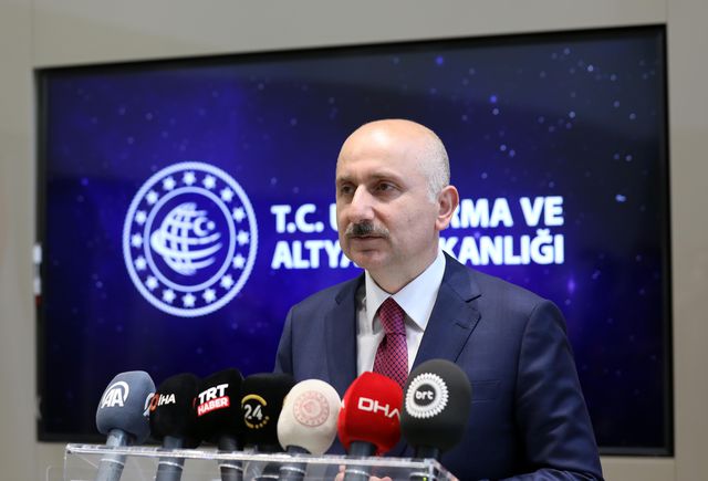 bakan karaismailoglu kktc li mevkidasiyla ort 5 14190286 o