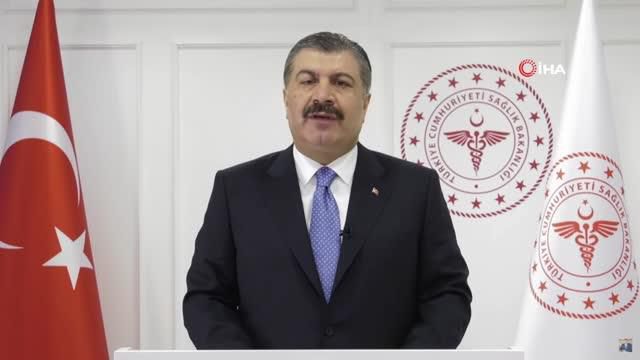 bakan koca yarin itibariyle 45 yasinin uzerin 4 14190363 o
