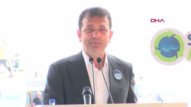 bakan kurum musilaj temizligini karadan ve 14188386 o