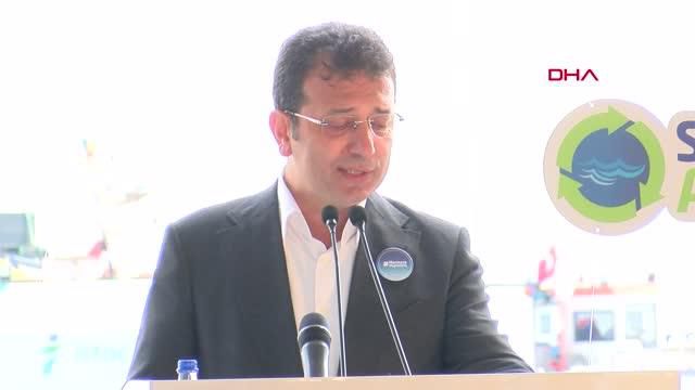 bakan kurum musilaj temizligini karadan ve 2 14188386 o