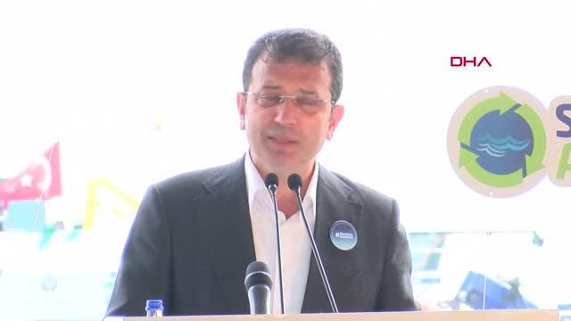 bakan kurum musilaj temizligini karadan ve 4 14188386 o