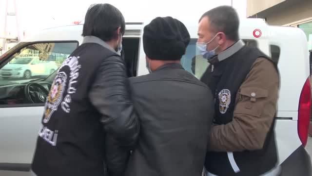bana layik degil dedigi esini cocuklarinin on 2 14190217 o