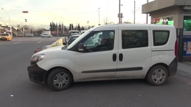 bana layik degil dedigi esini cocuklarinin on 4 14190217 o